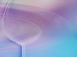 成本控制与传统方案全方位对比