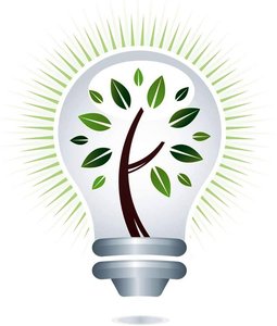 生成式学习笔记使用技巧：知识整理神器