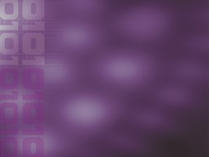 需求分析能否帮你的业务突围